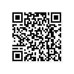 SIT8008ACE7-18S QRCode