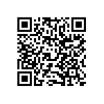 SIT8008ACE7-28S QRCode