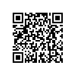 SIT8008ACF1-30S QRCode