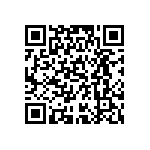 SIT8008ACF2-18S QRCode