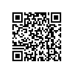 SIT8008ACF2-25E QRCode