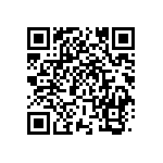 SIT8008ACF2-30E QRCode