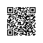 SIT8008ACF2-33S QRCode