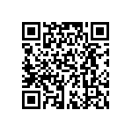 SIT8008ACF7-33S QRCode