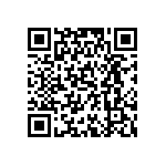 SIT8008ACF7-XXS QRCode