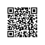 SIT8008ACL1-18E QRCode