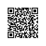 SIT8008ACL1-28S QRCode