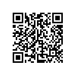 SIT8008ACL13-18E-100-000000D QRCode