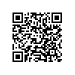 SIT8008ACL2-30S QRCode