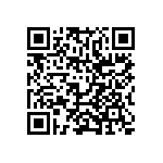 SIT8008ACL2-XXE QRCode