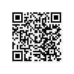 SIT8008ACL21-33E-16-000000D QRCode