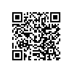 SIT8008ACL21-33E-16-000000E QRCode