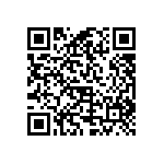 SIT8008ACL3-25E QRCode