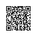 SIT8008ACL3-33S QRCode