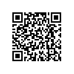 SIT8008ACL7-28S QRCode