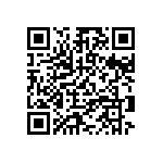SIT8008ACL7-30E QRCode