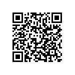 SIT8008ACL8-18E QRCode