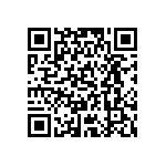 SIT8008ACL8-30E QRCode