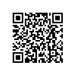 SIT8008ACL8-33E QRCode