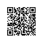 SIT8008ACL82-33S-8-000000T QRCode