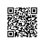 SIT8008ACR1-30S QRCode