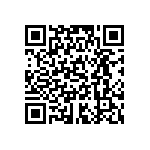 SIT8008ACR3-30E QRCode