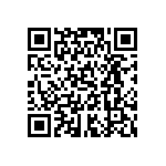 SIT8008ACR3-30S QRCode