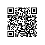 SIT8008ACR3-33E QRCode