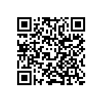 SIT8008ACR3-XXS QRCode