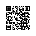 SIT8008ACR7-18S QRCode