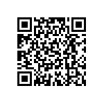 SIT8008ACR7-28E QRCode