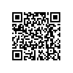 SIT8008ACR7-30E QRCode