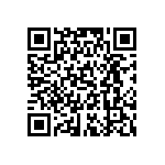 SIT8008ACR7-30S QRCode