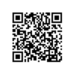 SIT8008ACR7-XXS QRCode