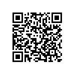 SIT8008ACR8-30E QRCode