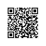 SIT8008ACR8-XXE QRCode