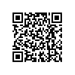 SIT8008ACT1-18S QRCode