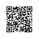 SIT8008ACT1-25S QRCode