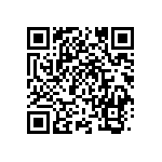 SIT8008ACT1-28E QRCode