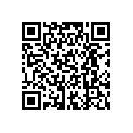 SIT8008ACT1-33S QRCode