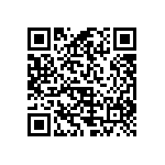 SIT8008ACT2-25E QRCode