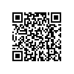 SIT8008ACT3-25S QRCode