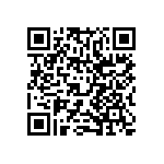 SIT8008ACT3-28S QRCode