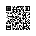 SIT8008ACT3-30E QRCode