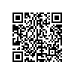 SIT8008ACT31-33E-33-333333Y QRCode