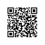 SIT8008ACT7-18E QRCode