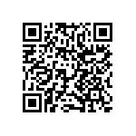 SIT8008ACT7-28E QRCode