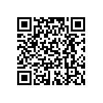 SIT8008ACT7-30E QRCode