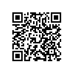 SIT8008ACT7-XXS QRCode