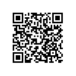 SIT8008ACT8-18S QRCode